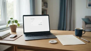 Online Casino per Bankeinzug 2026: Möglichkeiten und Alternativen
