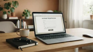 Online Casinos ohne SCHUFA-Auskunft 2026 — Die Wahrheit hinter dem Mythos