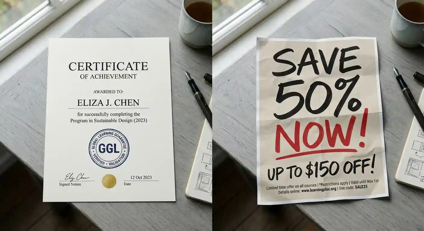 Vergleich GGL-Whitelist vs. internationales Casino-Angebot